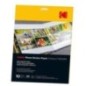 KODAK Photo Sticker Paper A6 X20 | Gloss 120gsm - 8.5"x11"