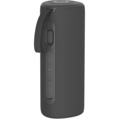 KODAK Enceinte Bluetooth Portable PWS-2246 - IPX5 Étanche, Son Immersif, Bluetooth v5.0, TWS, Commandes Tactiles, Autonomie 1