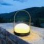 Lampe de table sans fil - DAY