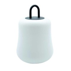 Lampe de table sans fil touch NAMI H22cm