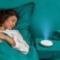 Dodow - Appareil d'aide au sommeil de 8 minutes - Plus d'un million d'utilisateurs