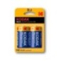 Kodak 2 Batterie D, Mono, 4920, Torcia, LR20, MN1300, 1,5v Alkalina