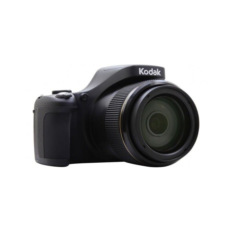 KODAK Pixpro AZ901 Appareil Photo Bridge Numérique 20 Mpixels Noir