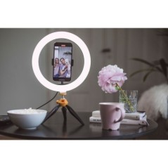 KODAK SL001 Selfie Ring Light