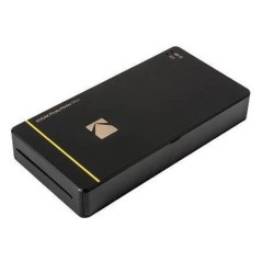 KODAK Imprimante Photo Printer PM220BK - NOIR