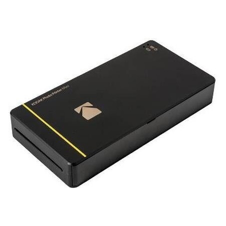 KODAK Imprimante Photo Printer PM220BK - NOIR