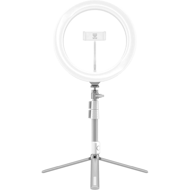 Kodak 10" Ring Light