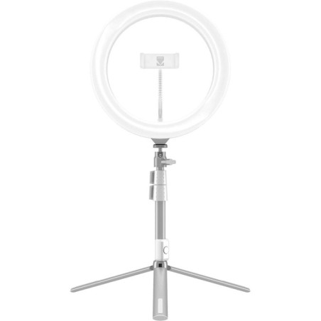 Kodak - 10" Ring Light