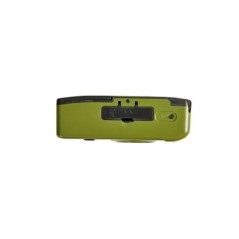 Appareil Photo Rechargeable KODAK M35-35mm - Olive Green