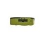 Appareil Photo Rechargeable KODAK M35-35mm Olive Green