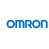 Omron