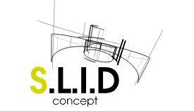 Slid Concept