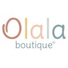 Olala Boutique