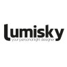 Lumisky