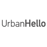 UrbanHello