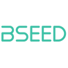 Bseed