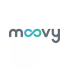 Moovygo