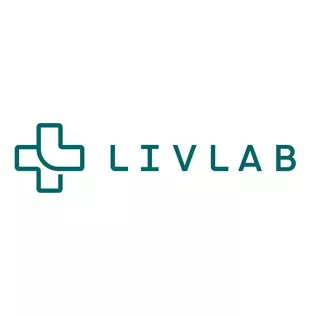 Livlab