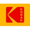 Kodak