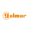 Golmar