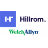 Hillrom - Welch Allyn