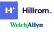 Hillrom - Welch Allyn