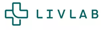 Livlab